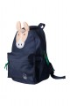 HKM Maui Kids Backpack